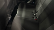 Toyota Aygo X 1.0 VVT-i Exclusive 5dr Petrol Hatchback